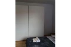 Apartmány Gabriella Apartmán 1 foto 5