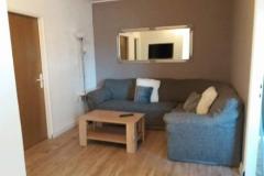 Apartmány Gabriella Apartmán 1 foto 6