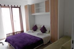 Apartmány Gabriella Apartmán 2 foto 1