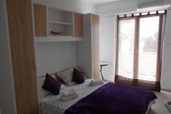 Apartmány Gabriella Apartmán 2 foto 2