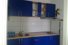 Apartmány Gabriella Apartmán 2 foto 3