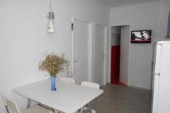 Apartmány Gabriella Apartmán 2 foto 4