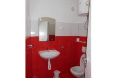 Apartmány Gabriella Apartmán 2 foto 5