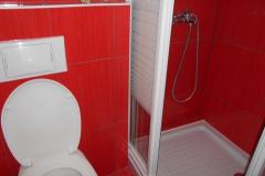 Apartmány Gabriella Apartmán 2 foto 6