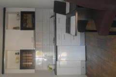 Apartmány Gabriella Apartmán 3 foto 1