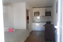 Apartmány Gabriella Apartmán 3 foto 2