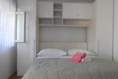 Apartmány Gabriella Apartmán 3 foto 3