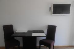 Apartmány Gabriella Apartmán 3 foto 5