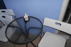 Apartmány Gabriella Apartmán 3 foto 6