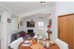 Lola's apartments Apartmán 1 foto 3