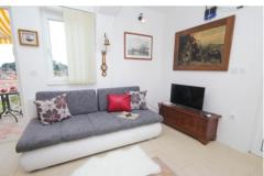 Lola's apartments Apartmán 1 foto 4