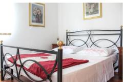 Lola's apartments Apartmán 1 foto 5