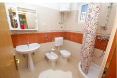 Lola's apartments Apartmán 1 foto 6