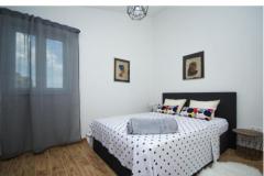 Lola's apartments Apartmán 4 foto 4