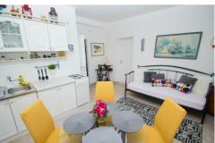 Lola's apartments Apartmán 2 foto 1