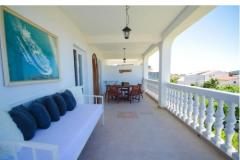 Lola's apartments Apartmán 2 foto 2