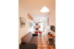 Lola's apartments Apartmán 2 foto 3