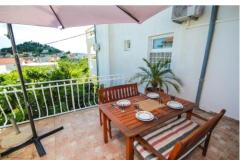 Lola's apartments Apartmán 2 foto 4