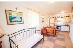 Lola's apartments Apartmán 2 foto 5