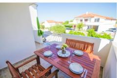 Lola's apartments Apartmán 2 foto 6