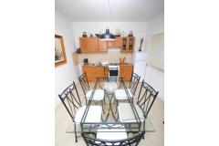 Lola's apartments Apartmán 3 foto 1