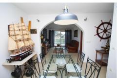 Lola's apartments Apartmán 3 foto 2