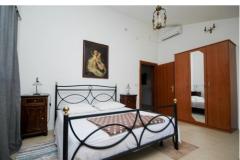 Lola's apartments Apartmán 3 foto 4