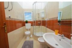 Lola's apartments Apartmán 3 foto 5