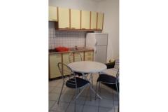 Apartmány Grulović Apartmán 2 – B2apartman foto 1