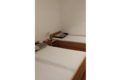 Apartmány Grulović Apartmán 2 – B2apartman foto 2