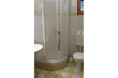 Apartmány Grulović Apartmán 2 – B2apartman foto 3