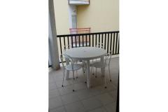 Apartmány Grulović Apartmán 2 – B2apartman foto 4