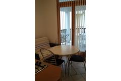 Apartmány Grulović Apartmán 2 – B2apartman foto 5