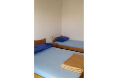 Apartmány Grulović Apartmán 1 – A1apartman foto 1