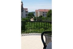 Apartmány Grulović Apartmán 1 – A1apartman foto 2