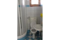 Apartmány Grulović Apartmán 1 – A1apartman foto 3