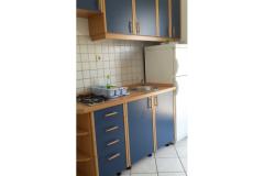 Apartmány Grulović Apartmán 1 – A1apartman foto 4