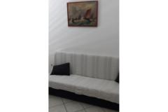 Apartmány Grulović Apartmán 1 – A1apartman foto 5