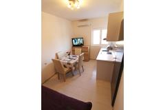 Apartmány i sobe Štrus Apartmán 2 foto 1