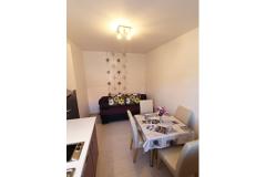 Apartmány i sobe Štrus Apartmán 2 foto 3