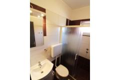 Apartmány i sobe Štrus Apartmán 2 foto 5