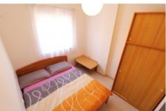 Apartmány i sobe Štrus Apartmán 2 foto 6