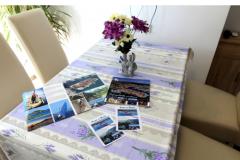 Apartmány i sobe Štrus Apartmán 1 foto 1