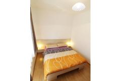 Apartmány i sobe Štrus Apartmán 1 foto 5