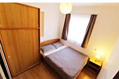 Apartmány i sobe Štrus Apartmán 1 foto 6