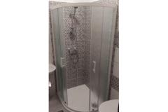 Apartmány i sobe Štrus Pokoj 3 foto 2