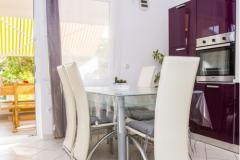 Apartmány Ines Apartmán 1 – App2+1 foto 3