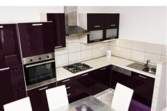 Apartmány Ines Apartmán 1 – App2+1 foto 4