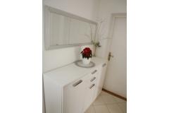 Apartmány Ines Apartmán 1 – App2+1 foto 5