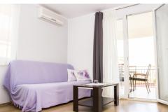 Apartmány Ines Apartmán 2 – App4+1 foto 2